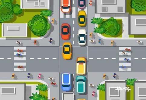 交通优化管理有哪些建议？