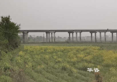广州公路保障安全技术评价报告：专业公路安全评价公司