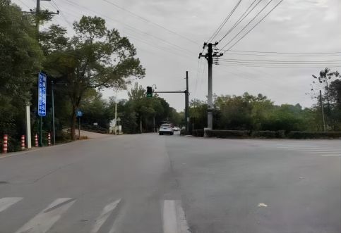 郴州市公路安评单位，嘉禾县涉路安全评价公司