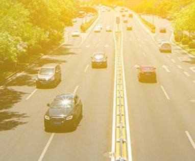 交通评估单位：交通评估工作包含哪几个阶段