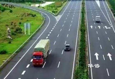 湖南省哪些项目需要开展保障公路安全技术评价报告编制？