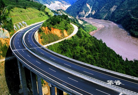 华咨公司开展湖南公路安全技术评价的优势是什么？