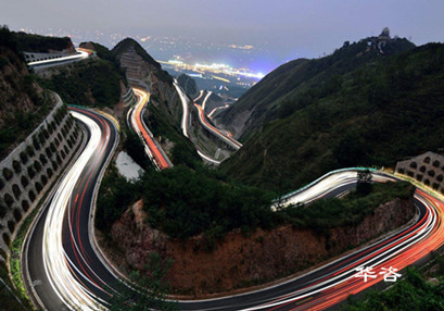 湖南华咨公司：开展保障公路安全技术评价的专业水平体现在哪些方面？