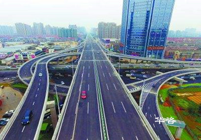 长沙交通影响评价有限公司_湖南交评_交通评价机构，为什么需要开展交评？