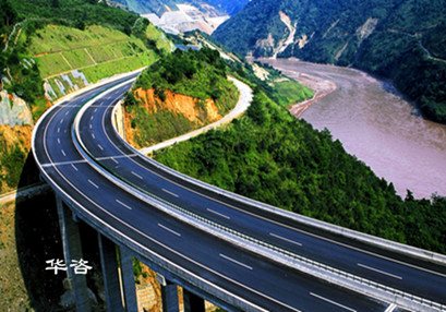 湖南省桥梁工程开展防洪影响评价的积极意义
