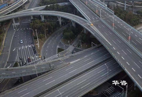 跨海桥梁施工安全风险评估_专业桥梁评估单位_桥梁工程如何编制评估报告？