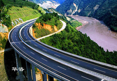 高速公路施工安全风险评估要点：湖南省保障公路和公路附属设施质量和安全技术评价思考