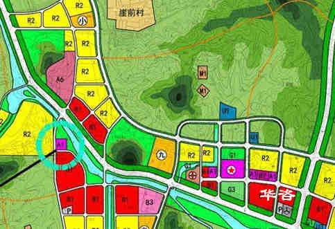 好消息！华咨公司承揽广东省公园项目道路交通安全技术评价任务！