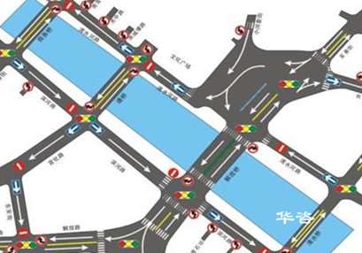 海南省建设项目为什么要编制交通影响评价报告？