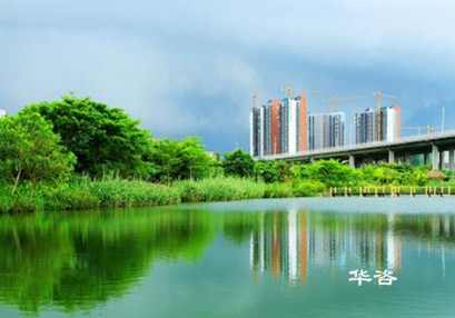 水保方案、水土保持验收和监测单位_湖南长沙第三方专业公司