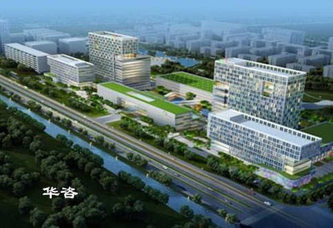 [政策法规]湖南省开发区调区扩区和退出管理办法