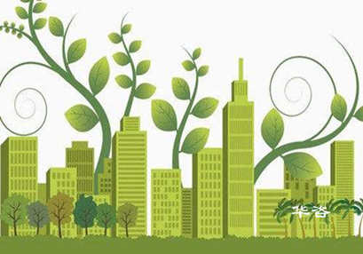长沙绿建评价：以绿色的名义推进城市建筑更健康更节能更环保！