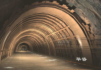 隧道施工：施工安全风险评估报告编制需关注哪些内容？