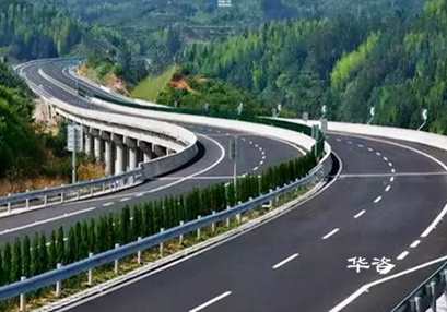 平安湖南背景下如何推进湖南省区域高速公路路网安全性评价工作？