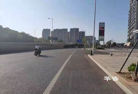 湘潭公路安全评价_湘潭公路项目开展保障公路安全评价的积极意义