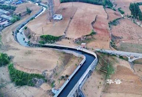 云南公路安全评价_第三方专业保障公路安评公司_云南技术单位