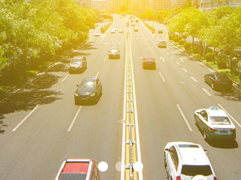 专业保障公路安评报告编制单位_新疆公路安评_保障公路和附属设施评价报告