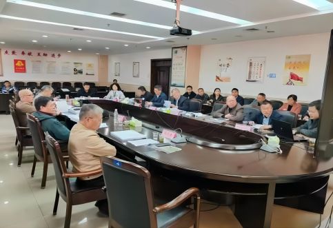 华咨安评团队赴郴州开展保障公路和公路附属设施质量和安全技术评价服务