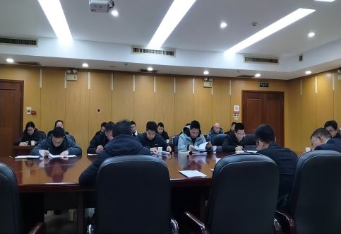 邵阳地灾评估单位，湖南省邵阳市地质灾害安全性评估