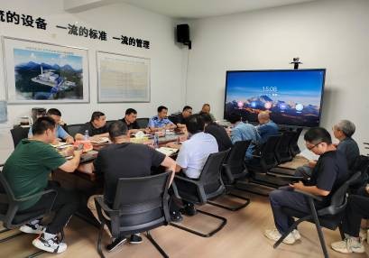 湖南省工程项目开展自主环保验收中应关注的事项