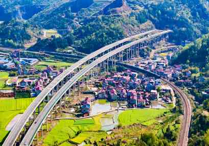 武汉高速公路安评，编制武汉高速公路和公路附属设施质量和安全评价