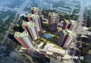 湖南测绘公司的发展方向