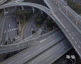 用智能交通仿真技术，构建更智慧的城市！