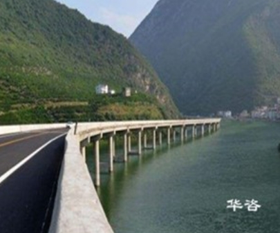 道路安全隐患排查报告
