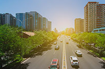 公路安全评价，守护出行每一步