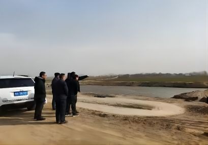 湖南地质灾害