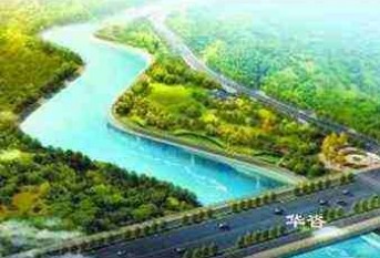 公路安全评价流程