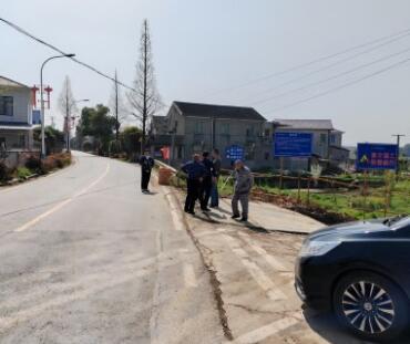 长沙工程测绘
