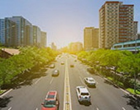 实施公路施工安全风险评估的好处_专业安全评估单位