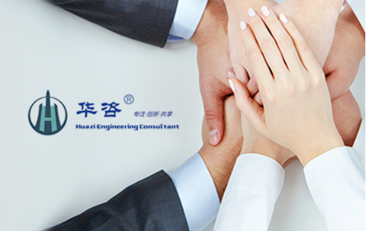 湖南比较大的测绘公司