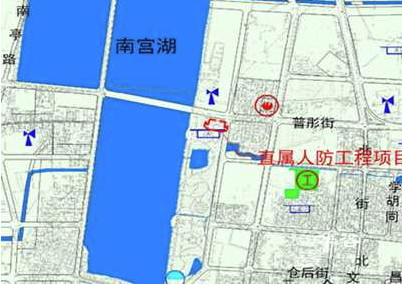 湖南测绘公司哪家比较可靠？选择时主要考虑哪些因素？