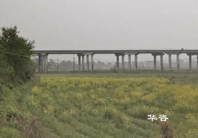 广州公路保障安全技术评价报告:专业公路安全评价公司 广州公路保障安全技术评价报告:专业公路安全评价公司