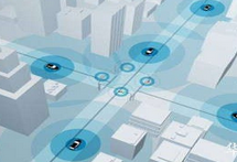 公路安全评价的方法及好处