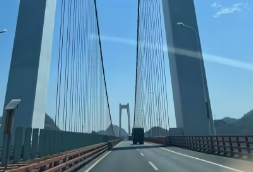 道路交通安全隐患排查方案