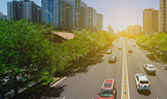 为提高公路安全应该做哪些措施？