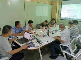 交通组织优化服务挑选注意事项有什么