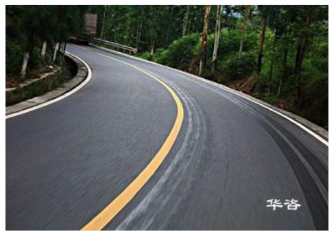 选择公路安全评价机构应该注意什么