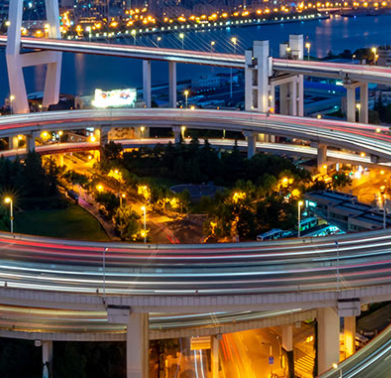 公路安全评价的目的是什么