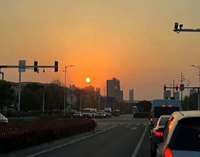 湖南华咨：详解2023桥梁施工安全风险评估的注意事项