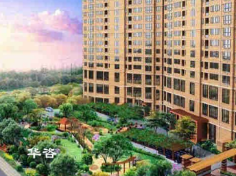 湖南测绘公司合作评价高的原因是什么