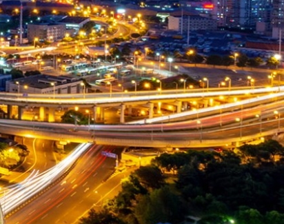 公路安全评价
