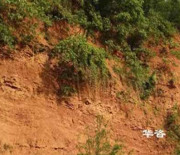 湖南测绘公司的发展方向