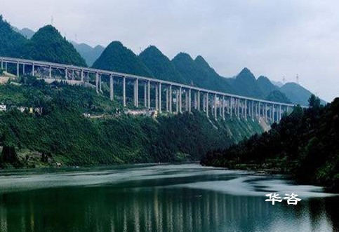 关于交评_开展交通影响评价报告编制的一些技术思考