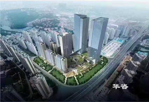湖南华咨交通科技有限公司-长沙交通影响评价单位_湖南交评机构_创新不止，铸造辉煌