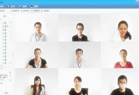 水土保持方案编制公司是技术服务单位，华咨人始终以服务为重！