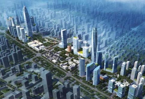 石家庄交评单位_河北省建设项目交通影响评价报告编制单位